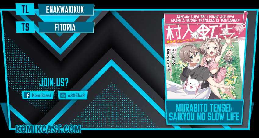 Chapter 31 - halaman 2