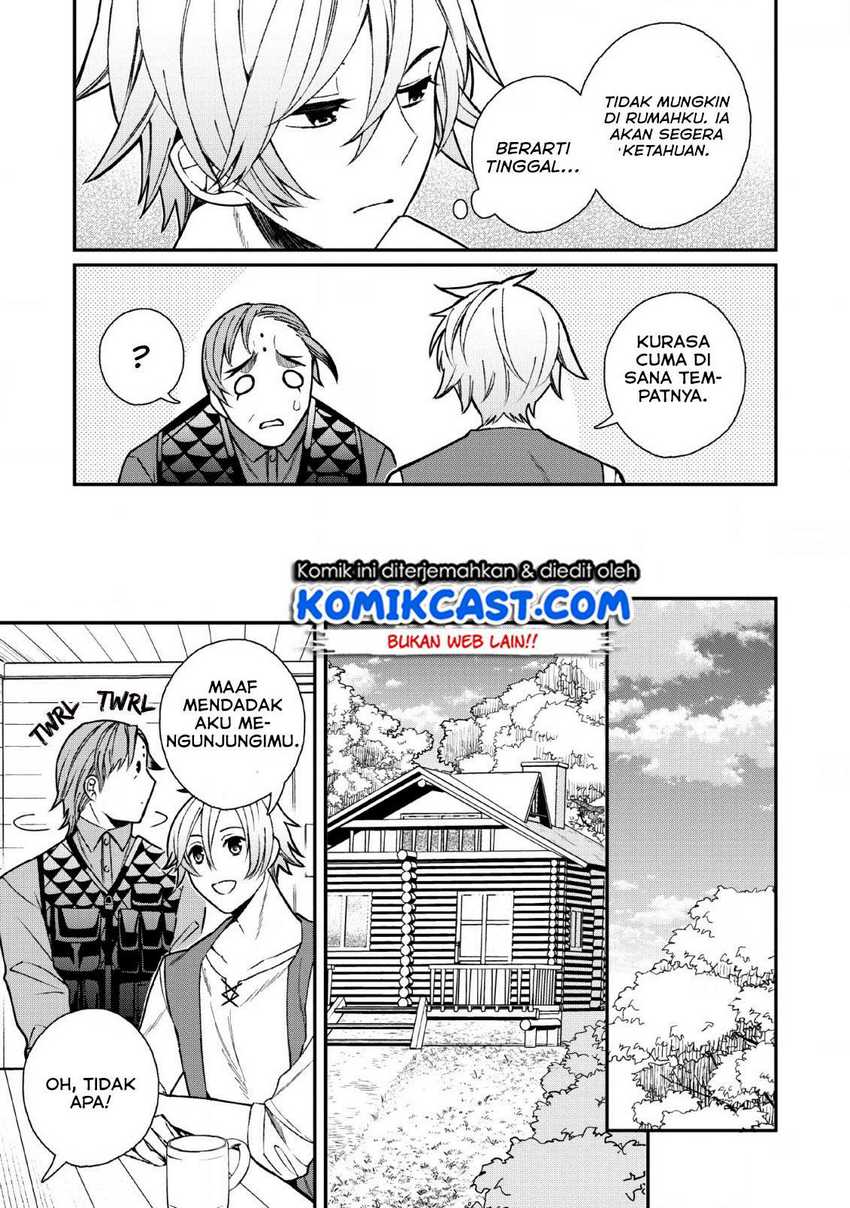 Chapter 31 - halaman 14