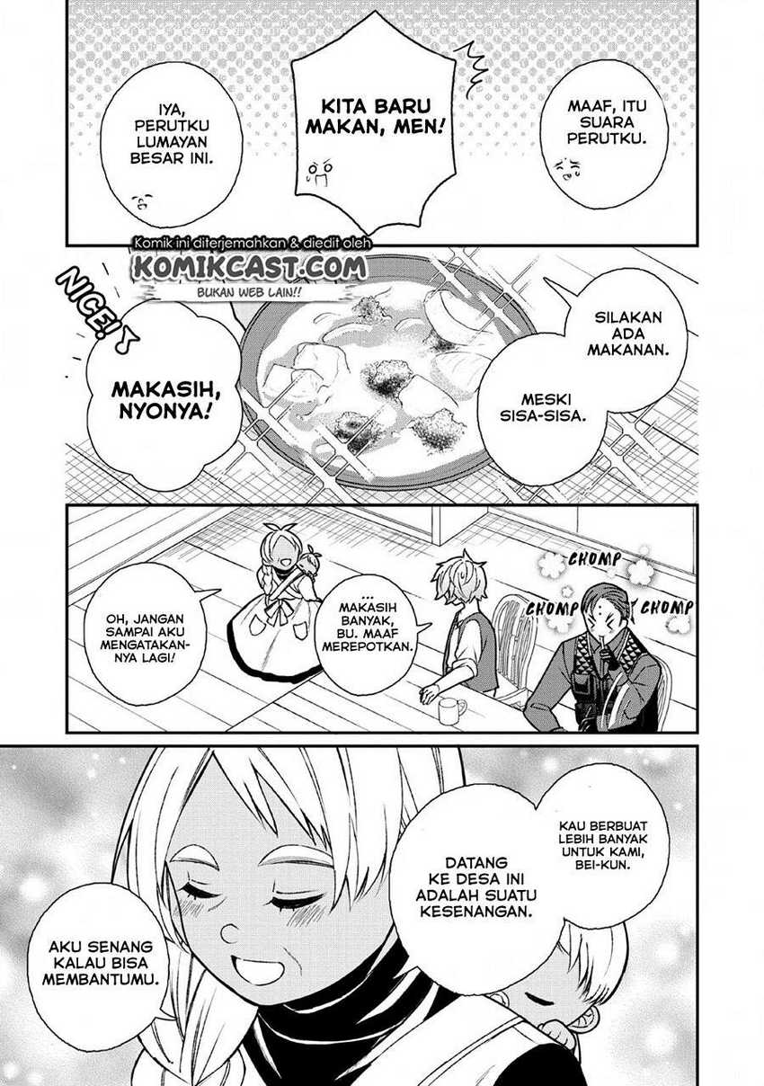Chapter 31 - halaman 16