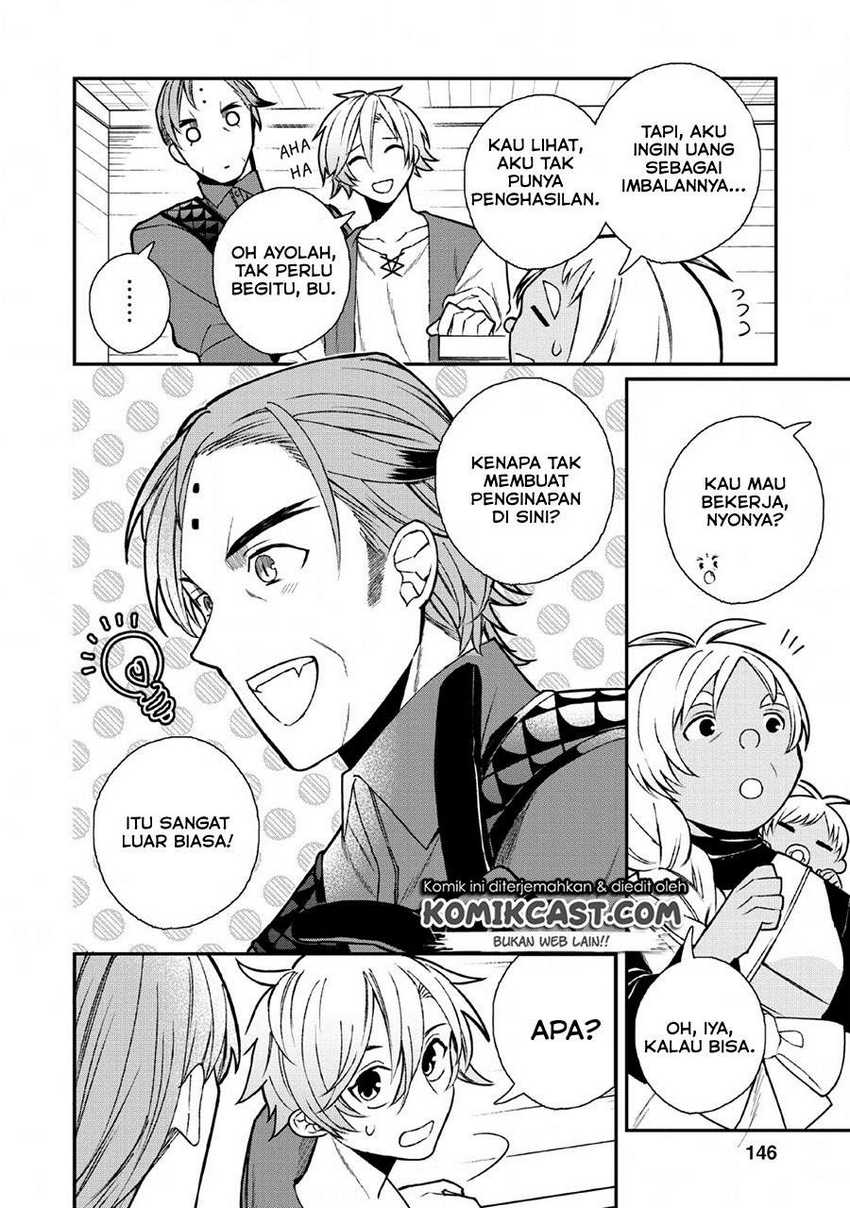 Chapter 31 - halaman 17