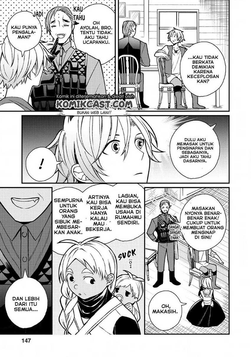Chapter 31 - halaman 18