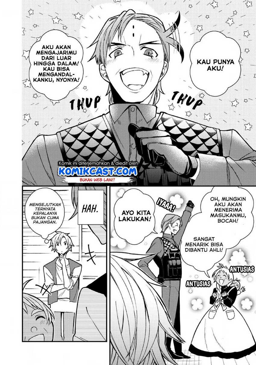 Chapter 31 - halaman 19