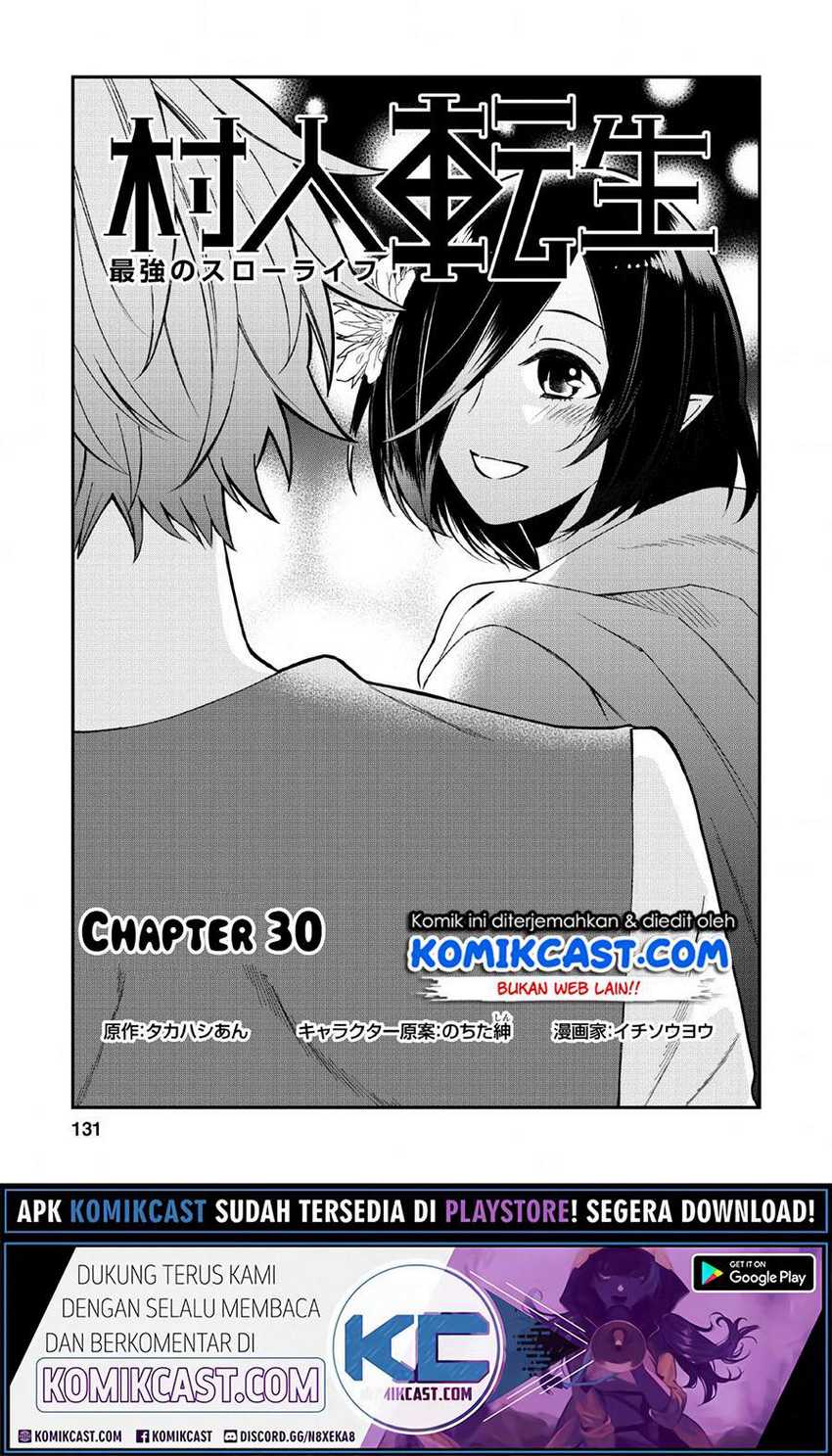 Chapter 31 - halaman 3