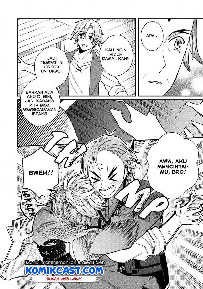 Chapter 31 - halaman 21