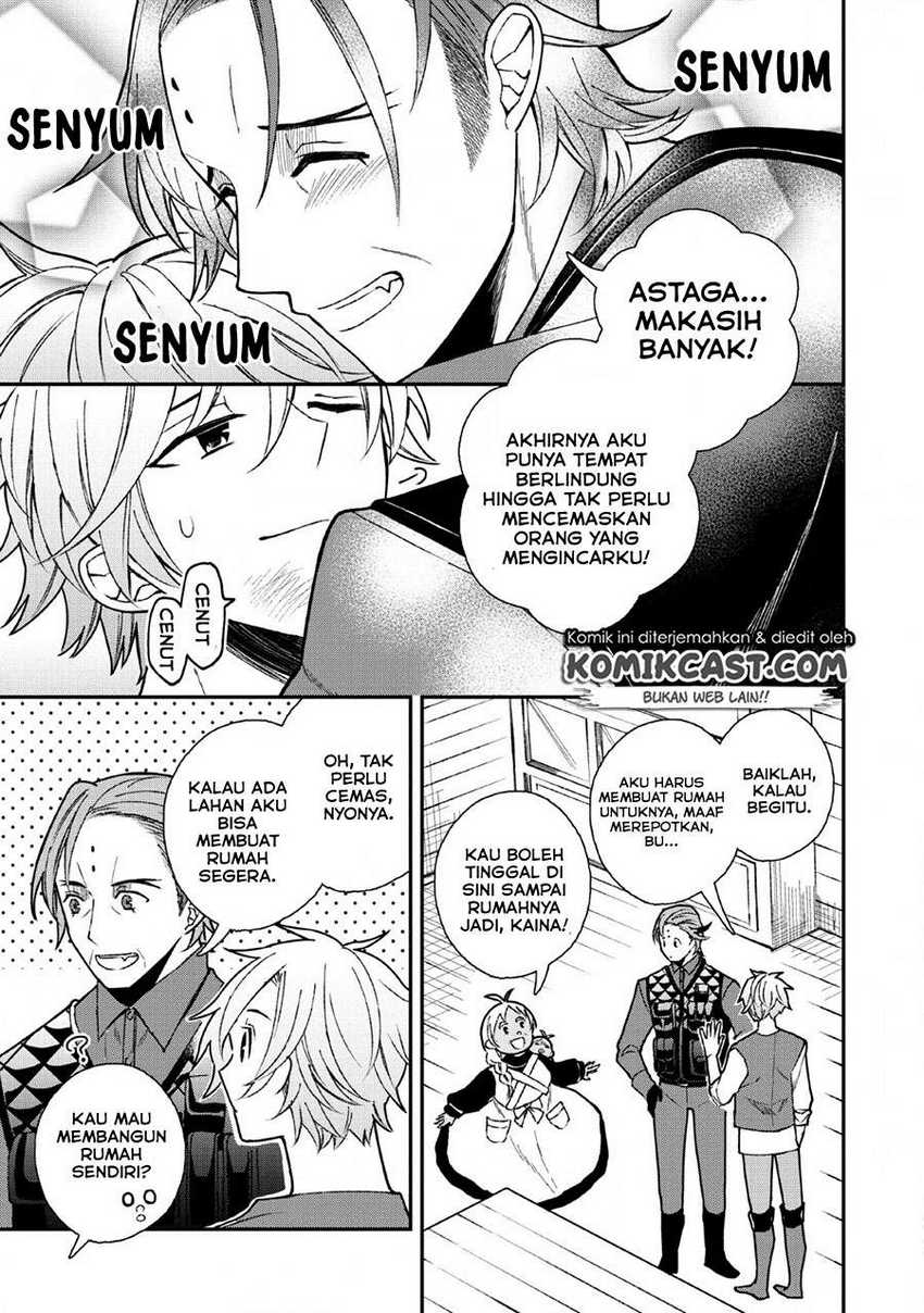 Chapter 31 - halaman 22