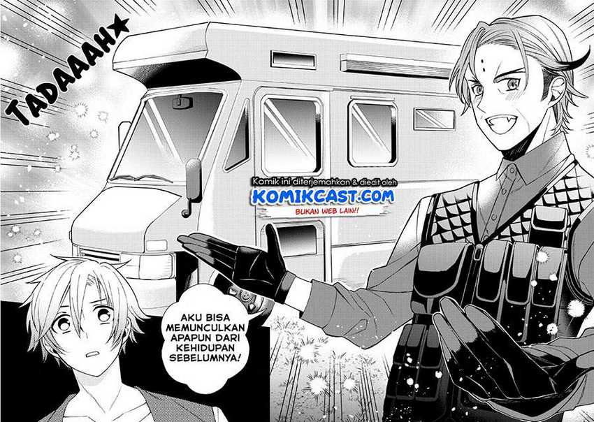 Chapter 31 - halaman 25