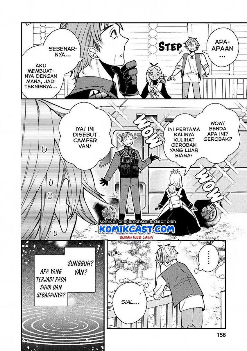 Chapter 31 - halaman 26
