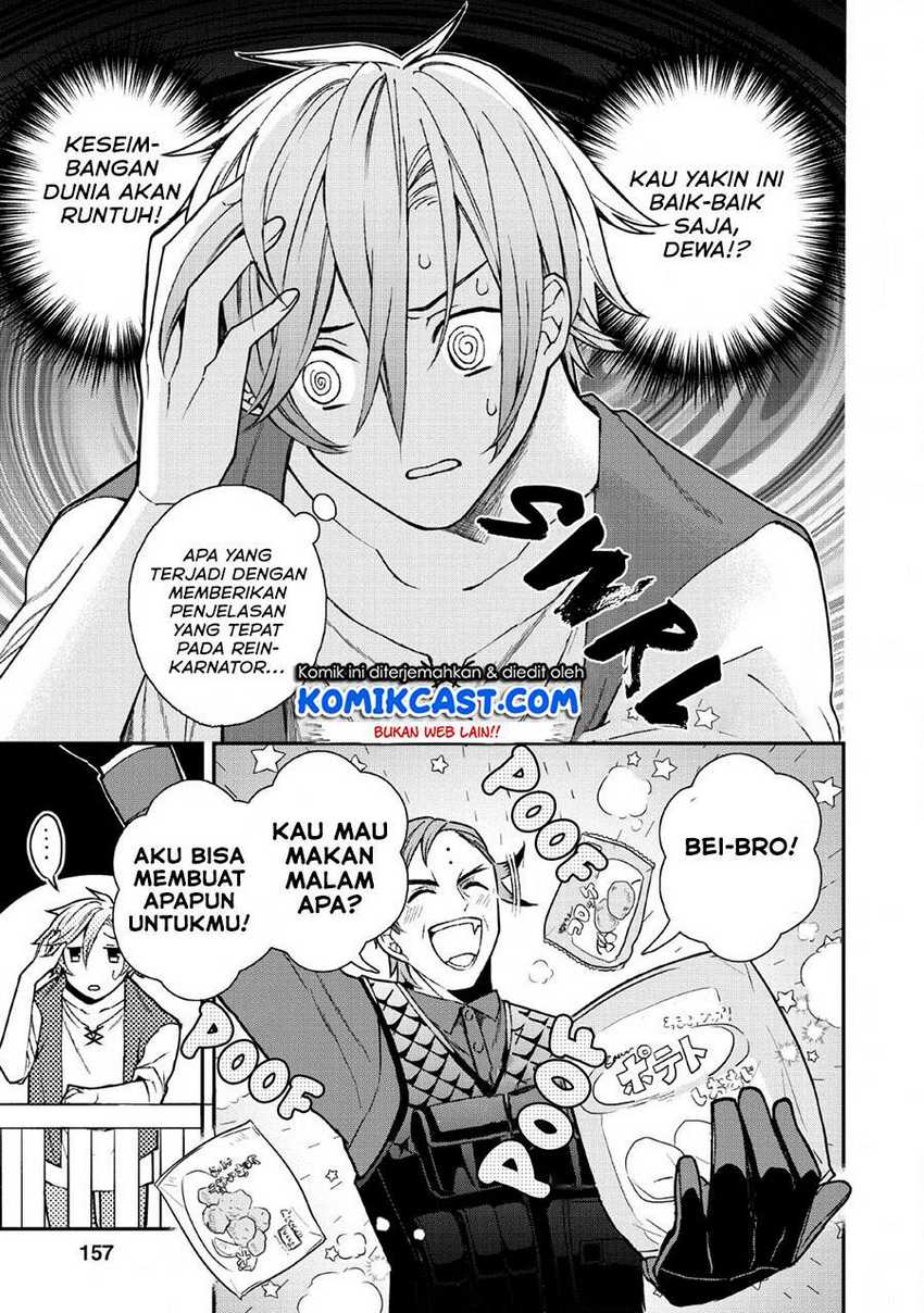 Chapter 31 - halaman 27