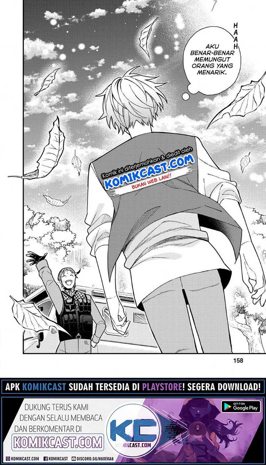 Chapter 31 - halaman 28