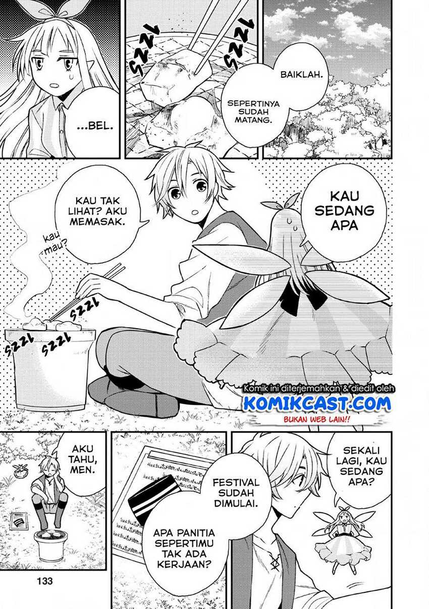 Chapter 31 - halaman 5