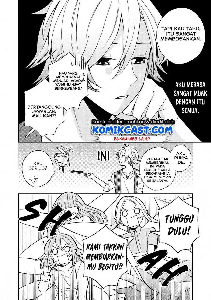Chapter 31 - halaman 6