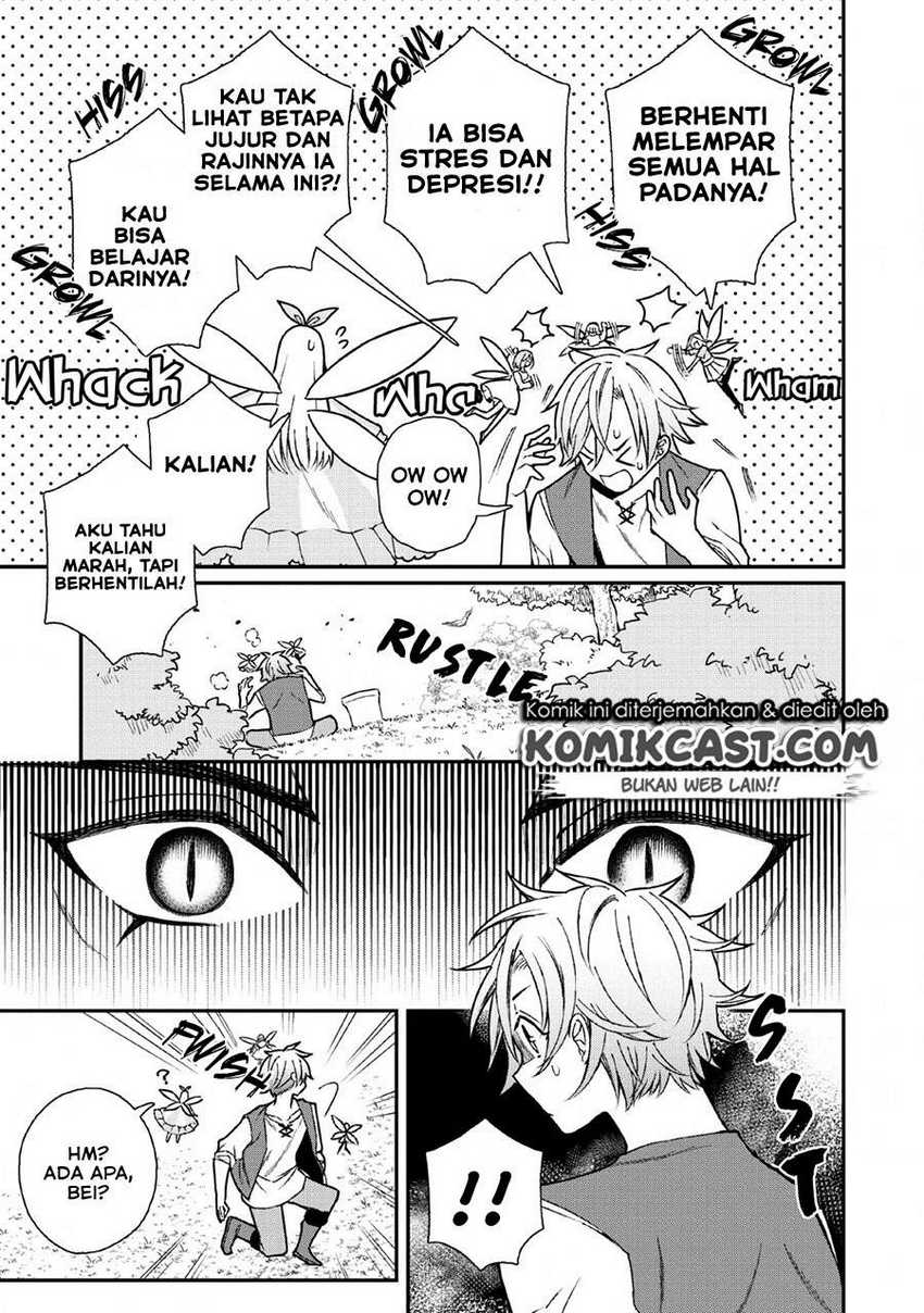 Chapter 31 - halaman 7