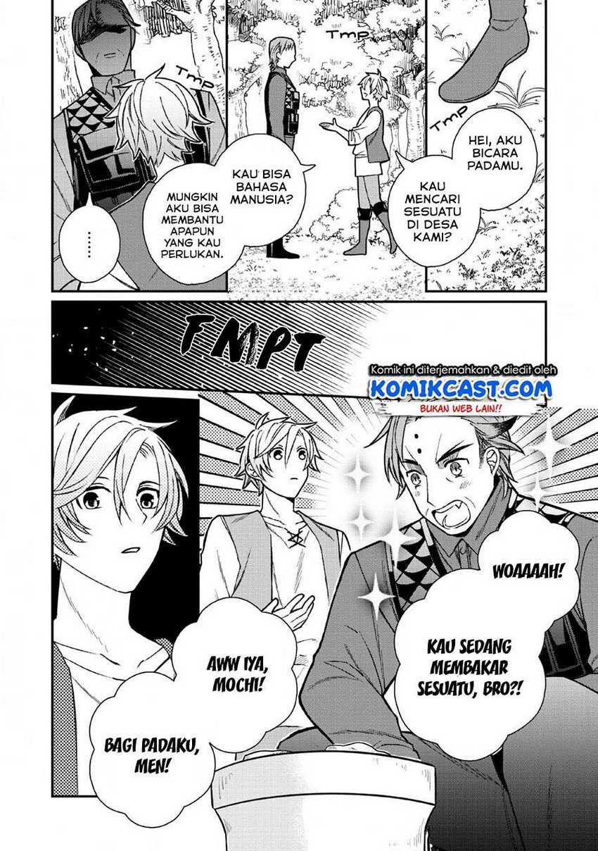 Chapter 31 - halaman 9