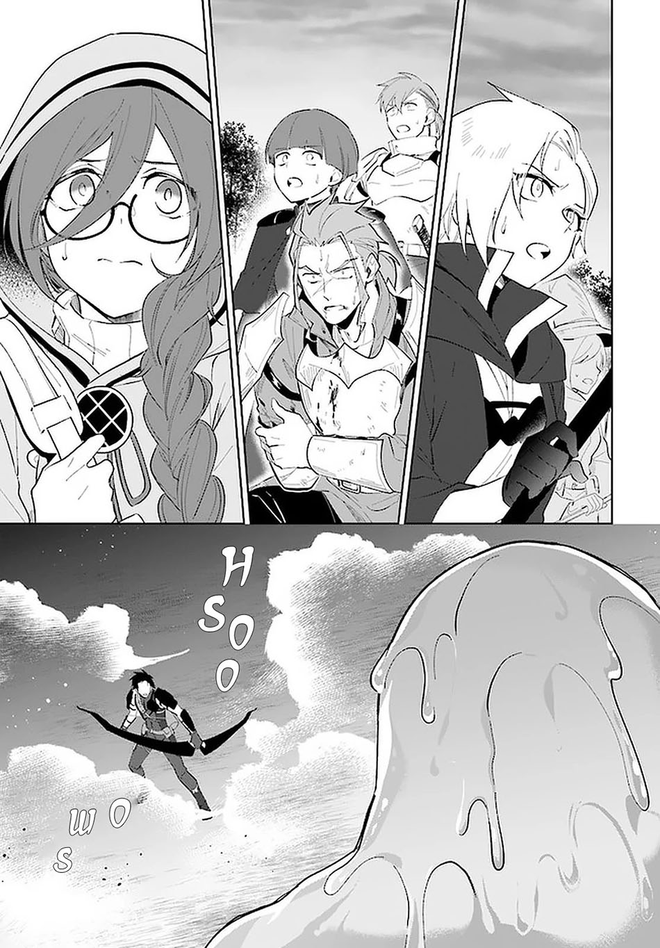 Chapter 25 - halaman 11
