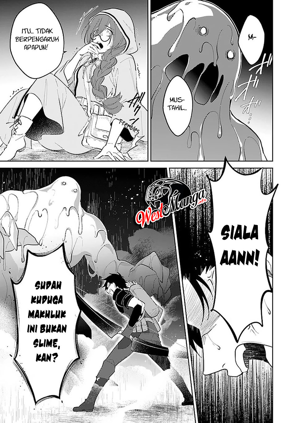Chapter 25 - halaman 13