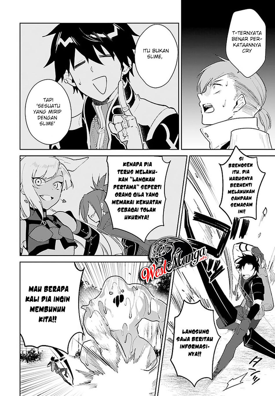 Chapter 25 - halaman 14