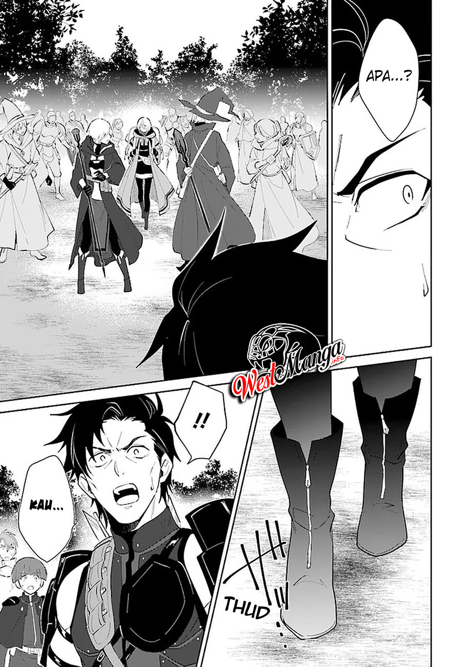 Chapter 25 - halaman 17