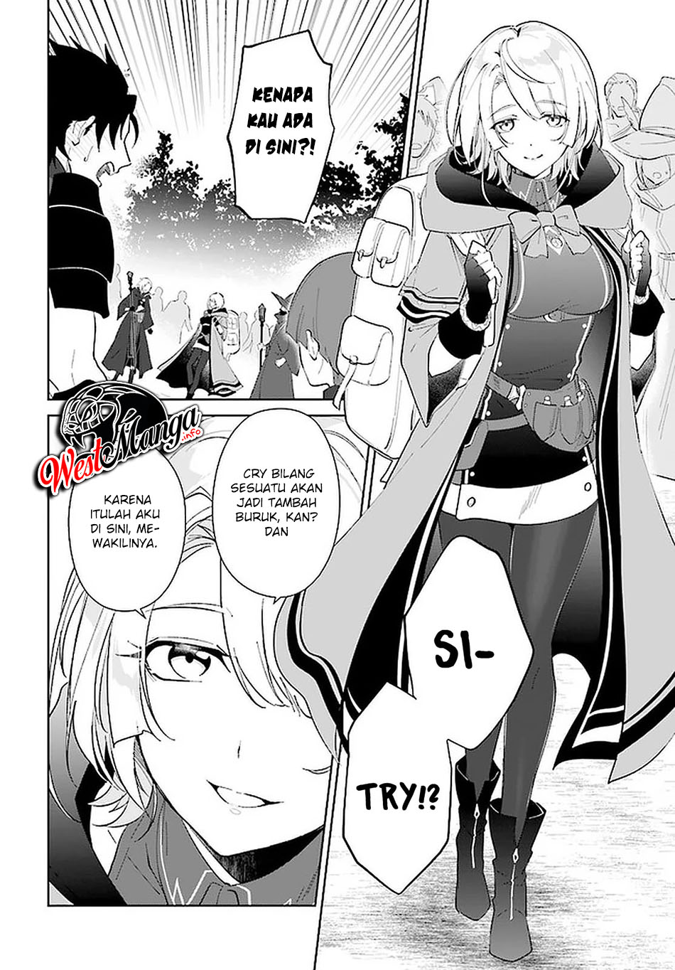 Chapter 25 - halaman 18