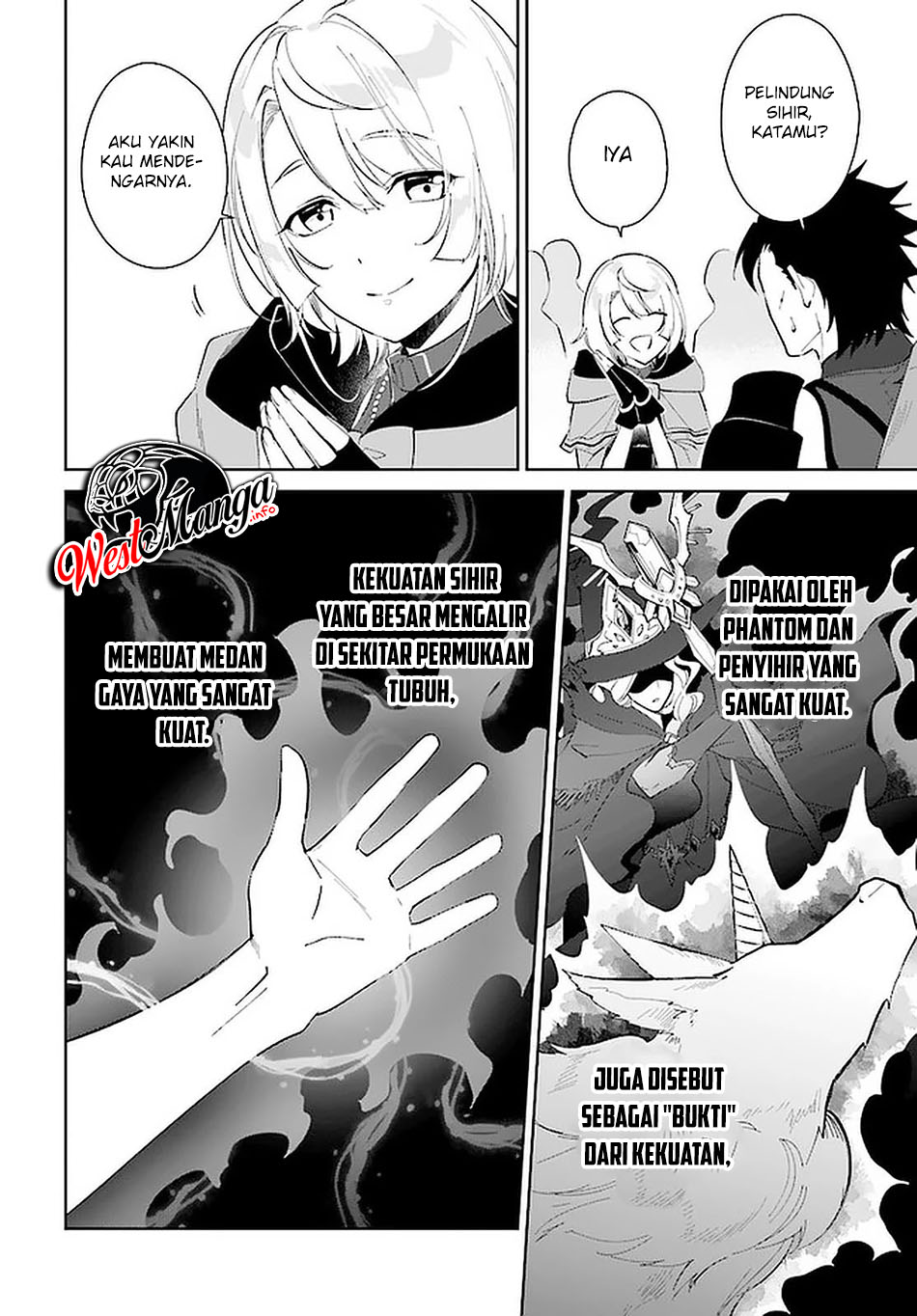 Chapter 25 - halaman 20