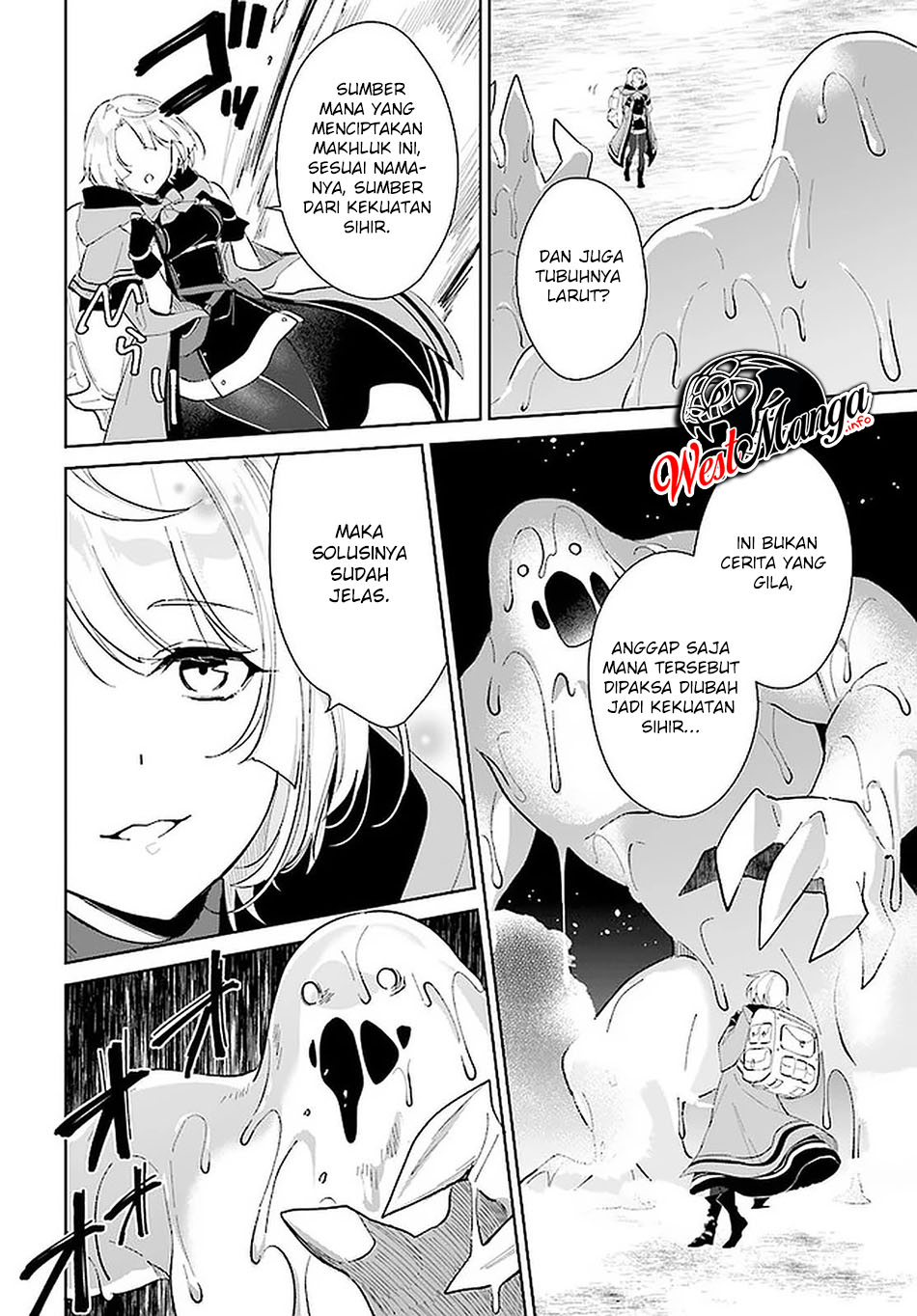Chapter 25 - halaman 22
