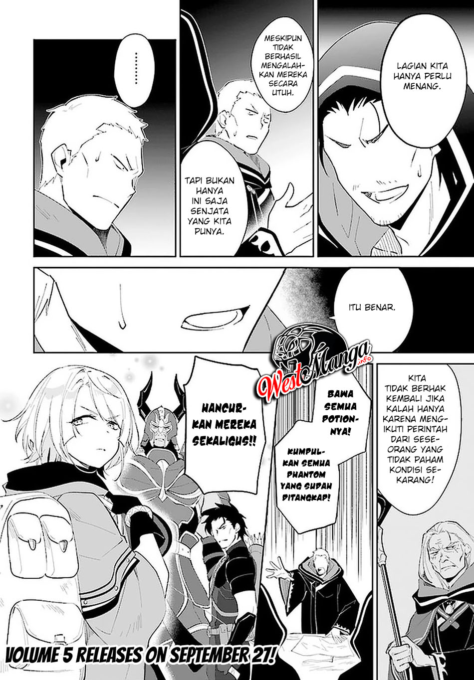 Chapter 25 - halaman 33
