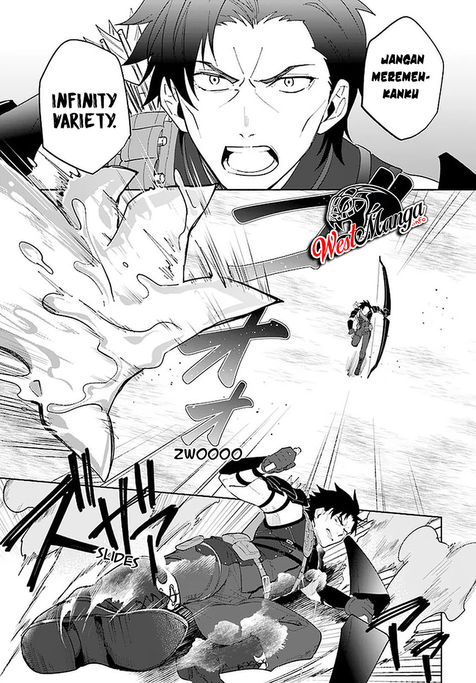 Chapter 25 - halaman 9