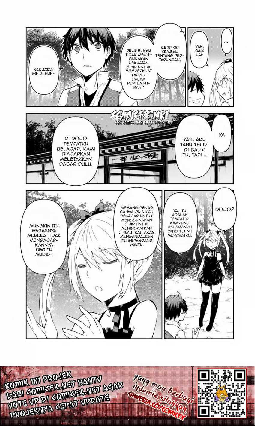 Chapter 19 - halaman 12