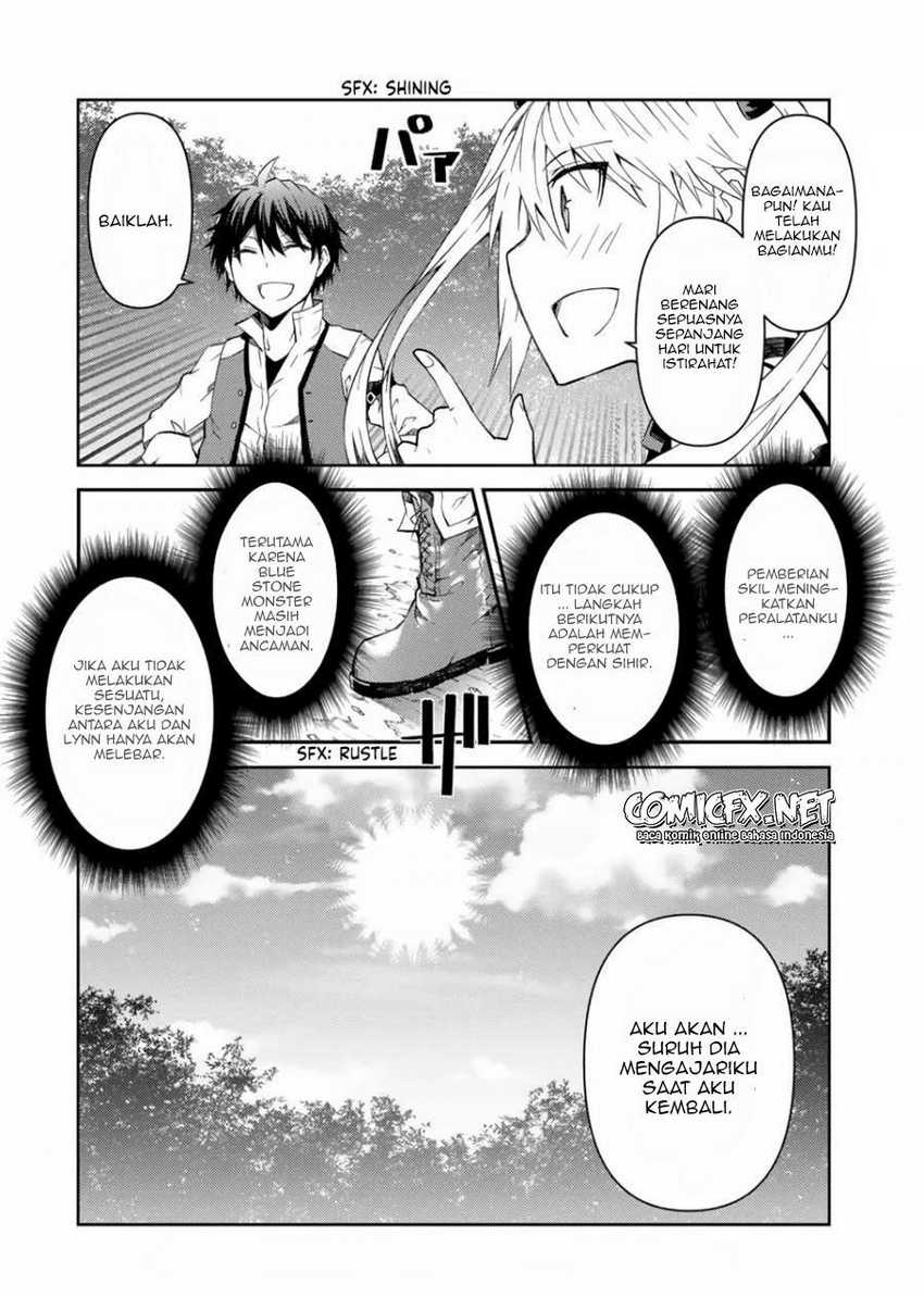 Chapter 19 - halaman 13