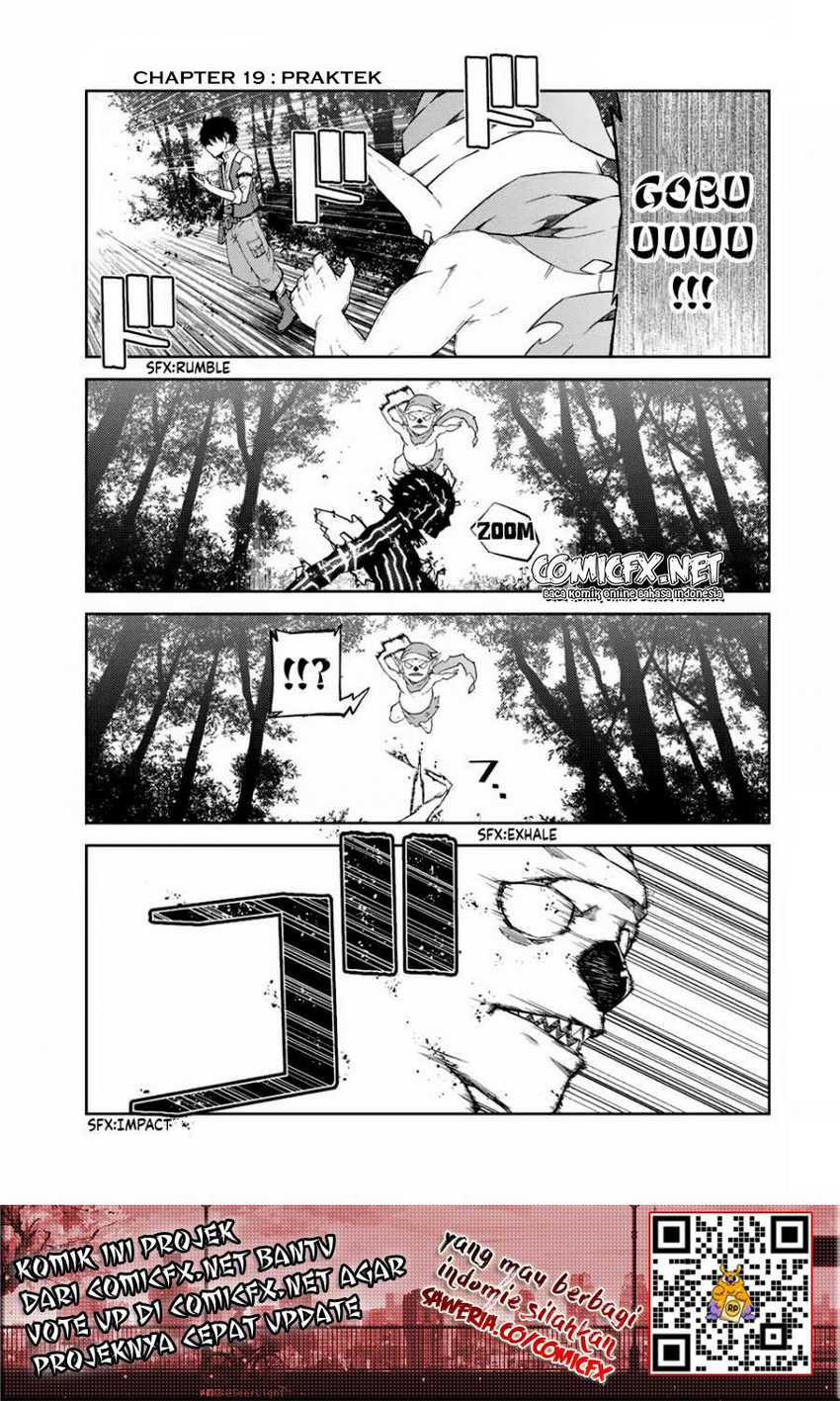 Chapter 19 - halaman 3