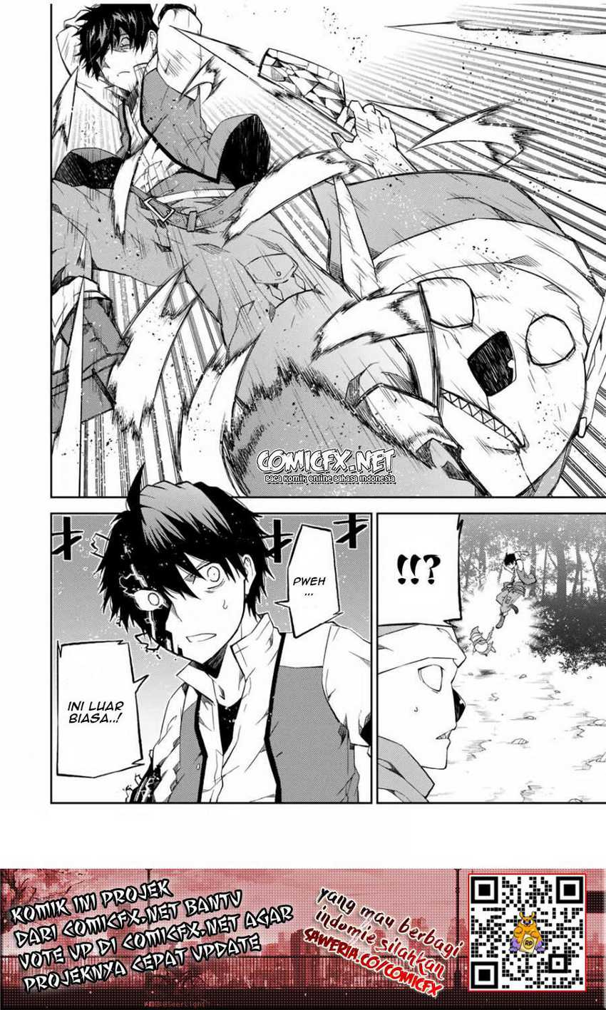 Chapter 19 - halaman 4