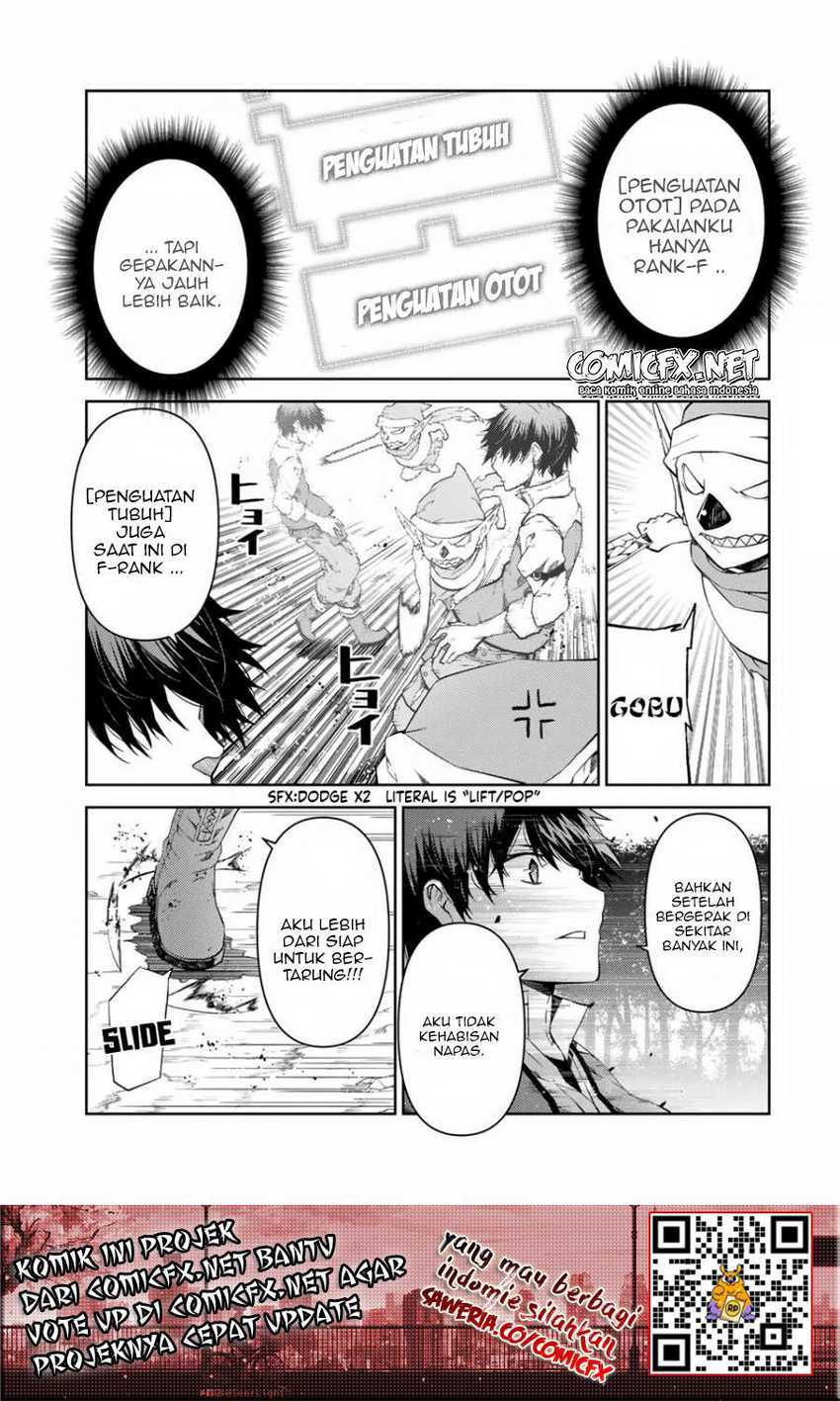 Chapter 19 - halaman 5