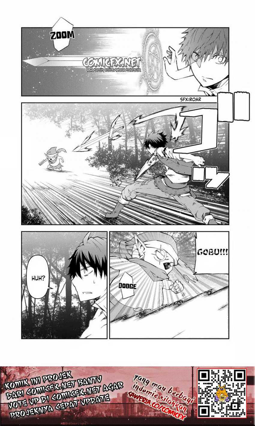 Chapter 19 - halaman 6