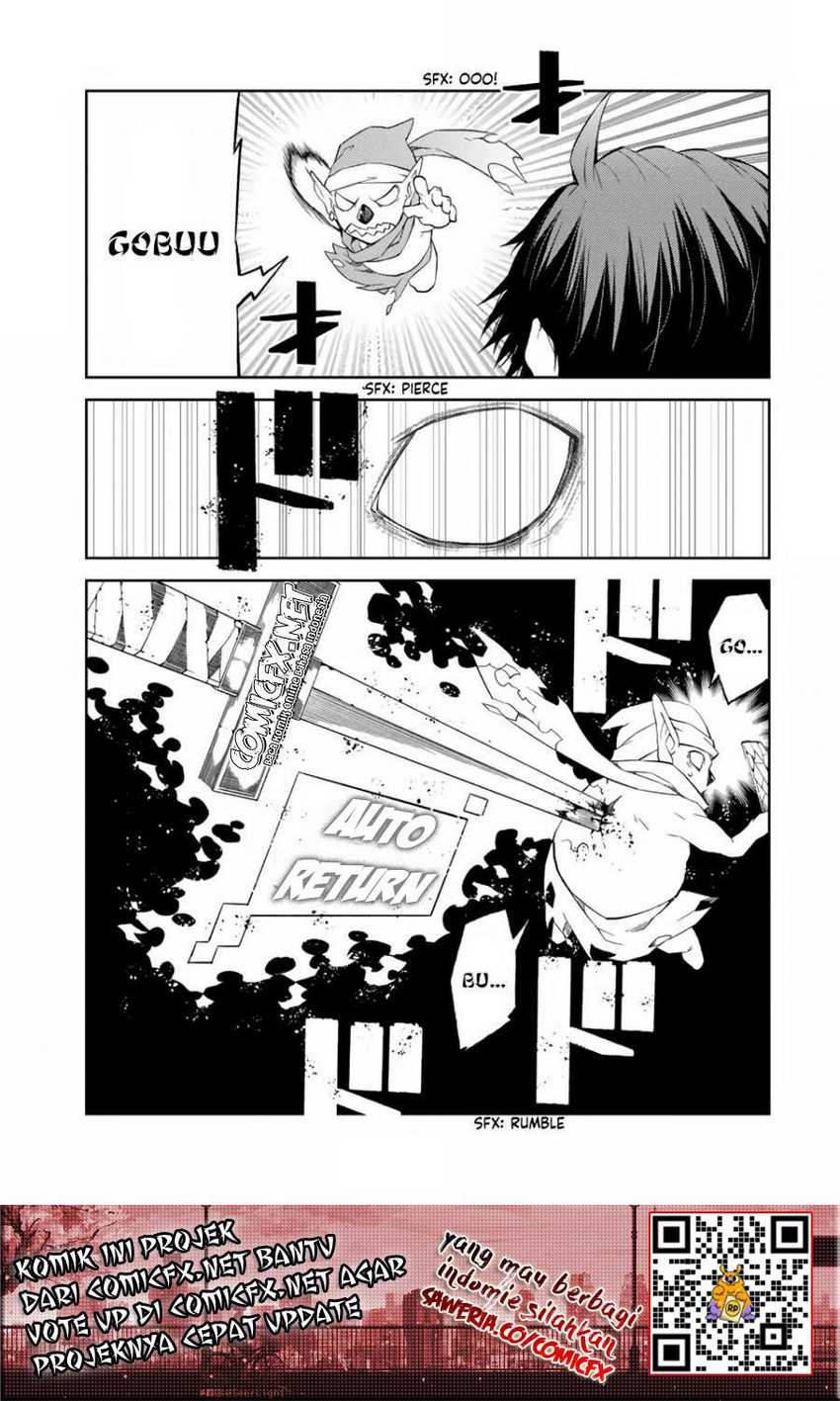Chapter 19 - halaman 8