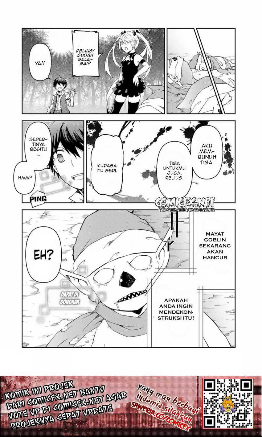 Chapter 19 - halaman 9