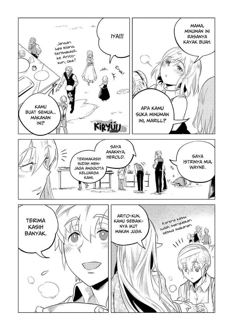 Chapter 14 - halaman 12
