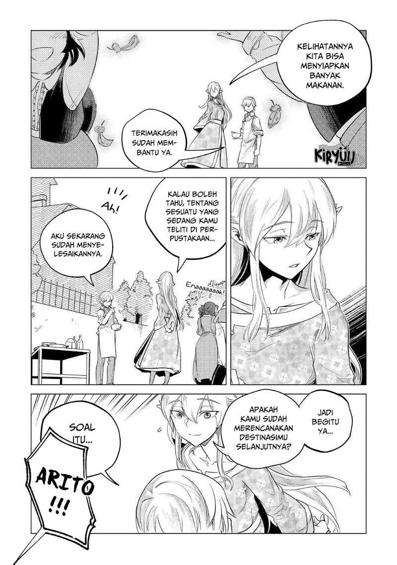 Chapter 14 - halaman 13