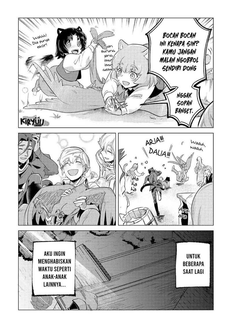 Chapter 14 - halaman 14