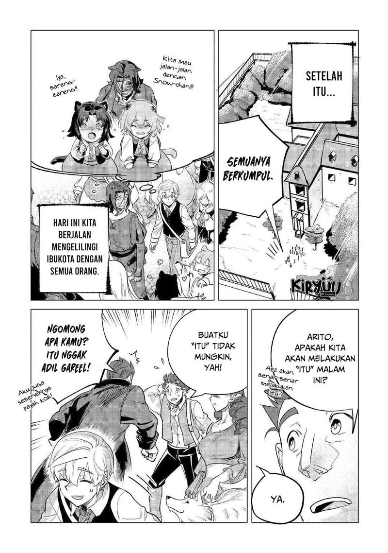Chapter 14 - halaman 15