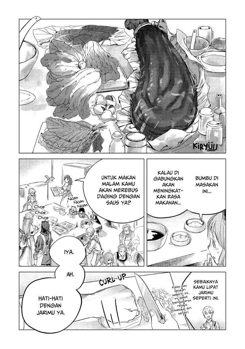 Chapter 14 - halaman 16