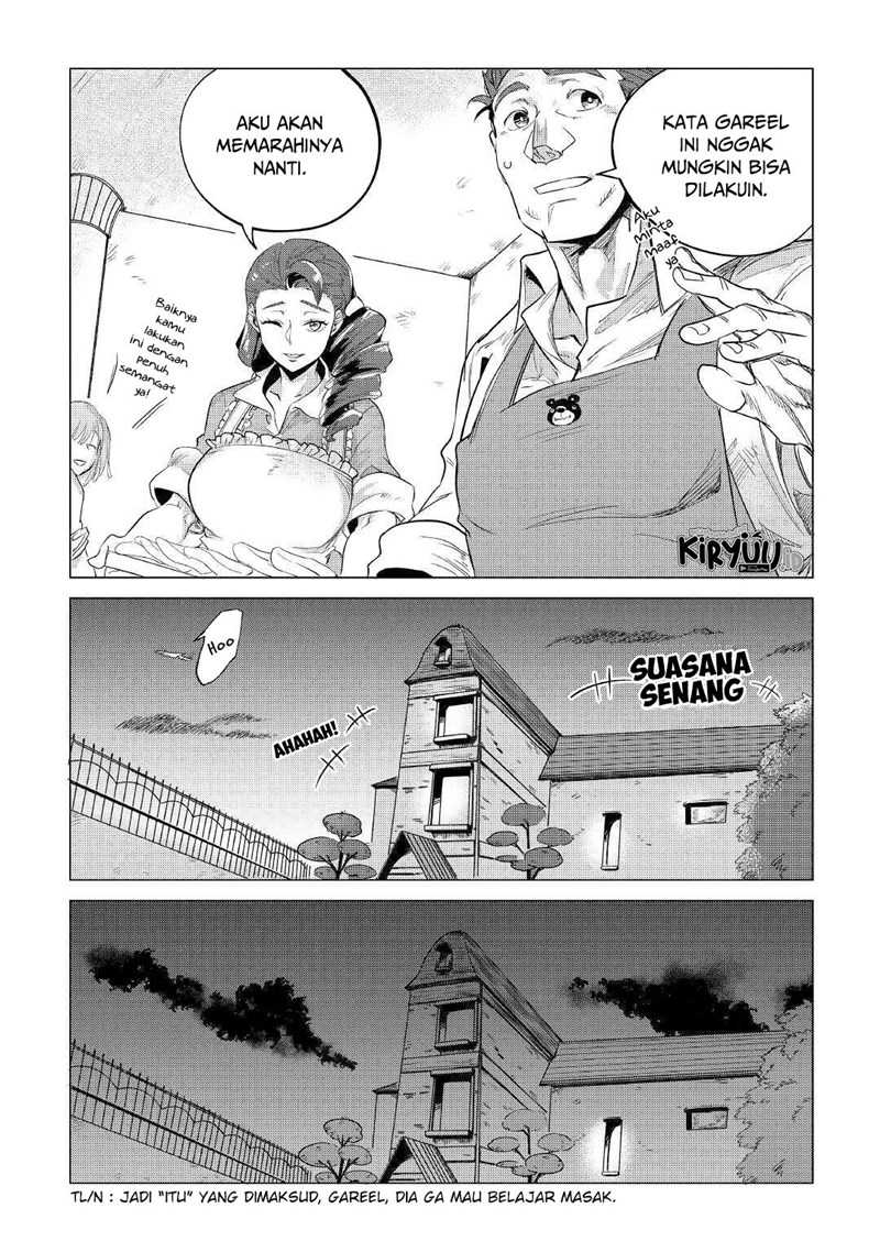 Chapter 14 - halaman 17