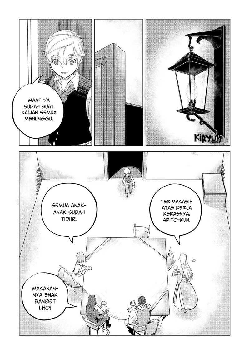 Chapter 14 - halaman 18
