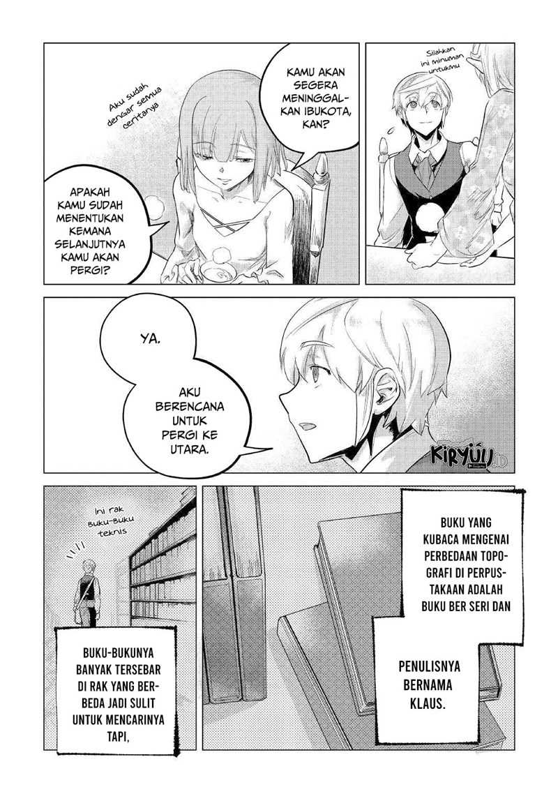 Chapter 14 - halaman 19