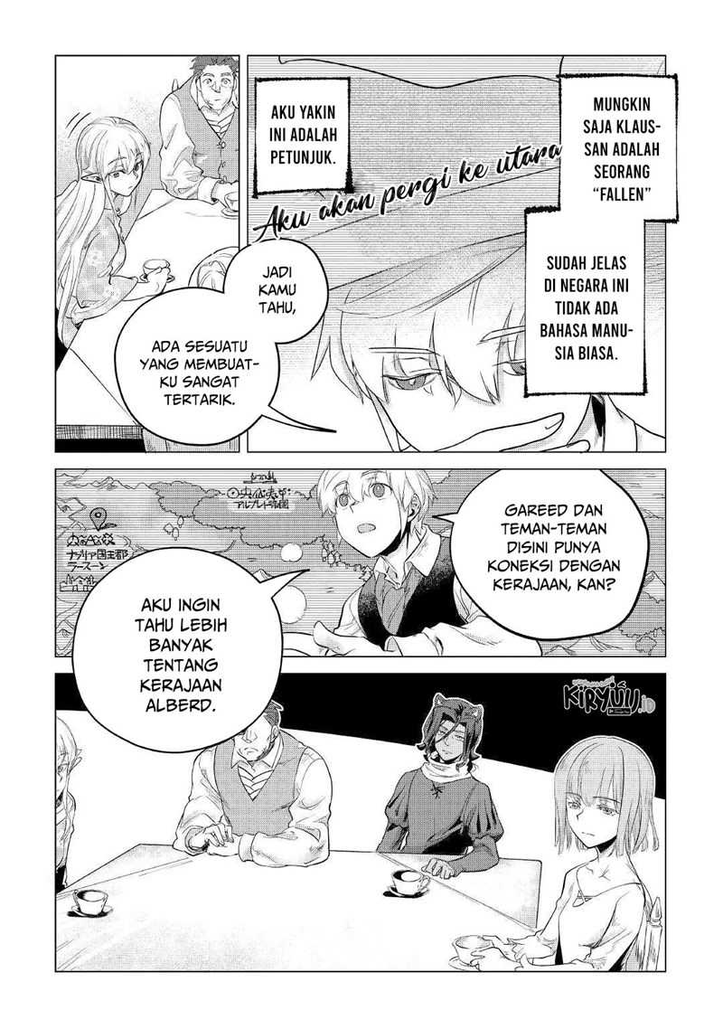Chapter 14 - halaman 20