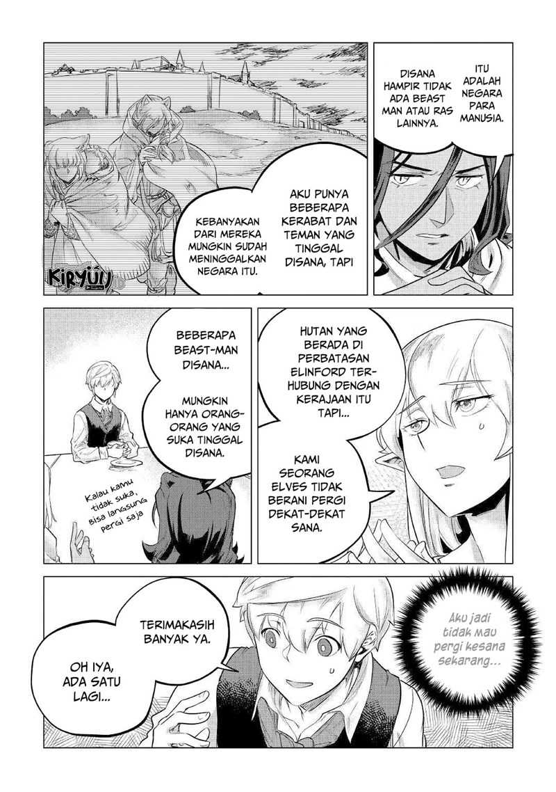 Chapter 14 - halaman 21