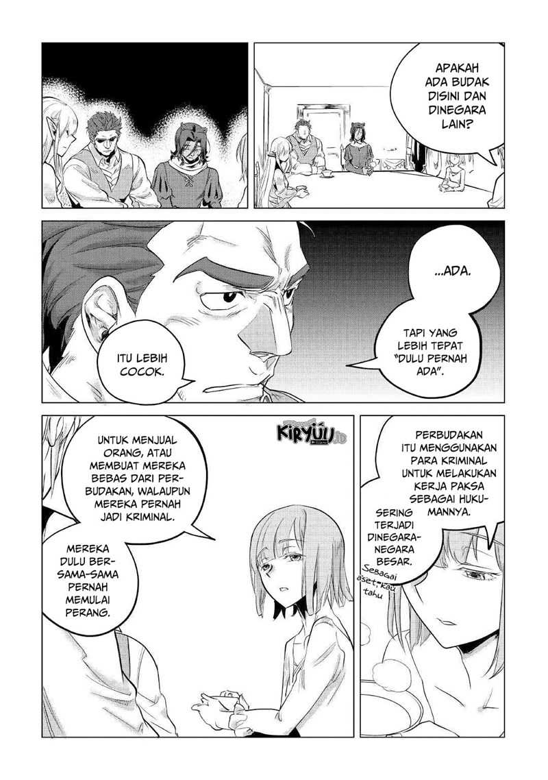Chapter 14 - halaman 22