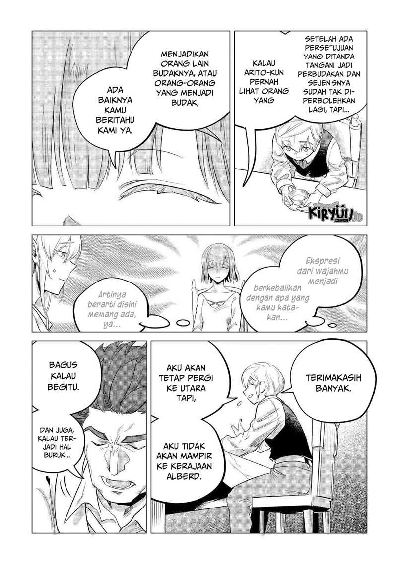 Chapter 14 - halaman 23