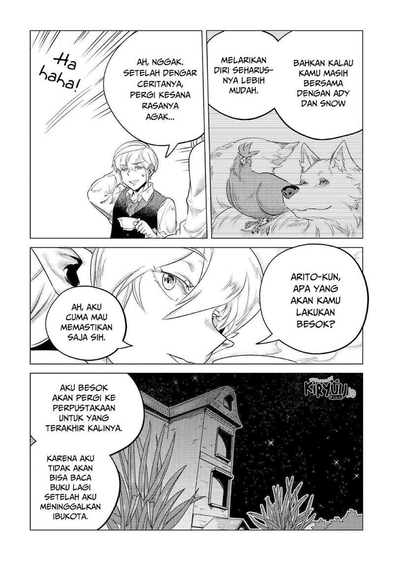 Chapter 14 - halaman 24
