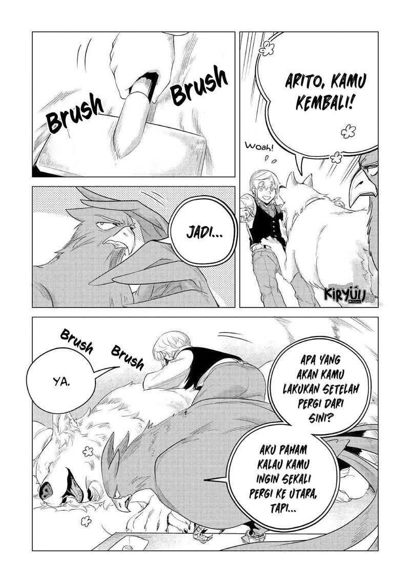 Chapter 14 - halaman 25