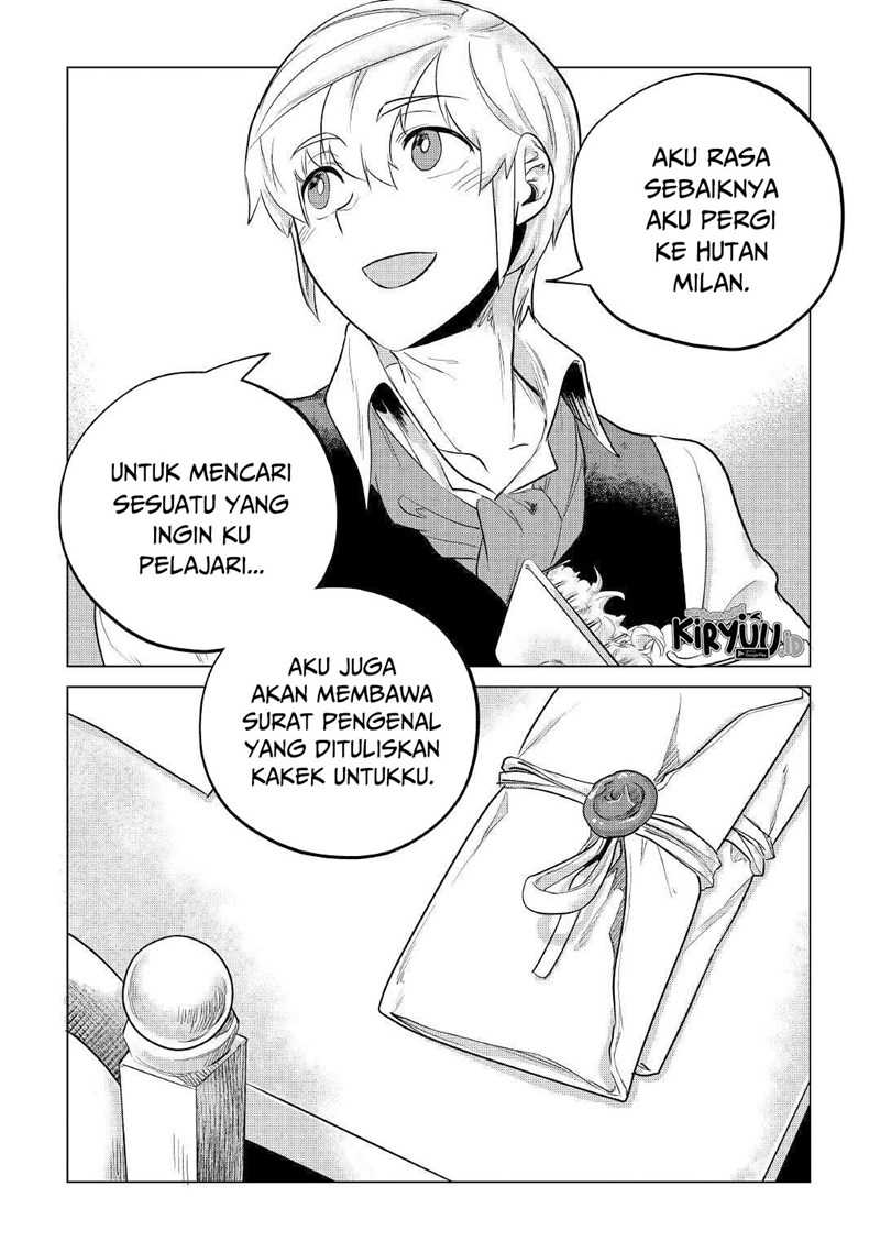 Chapter 14 - halaman 26