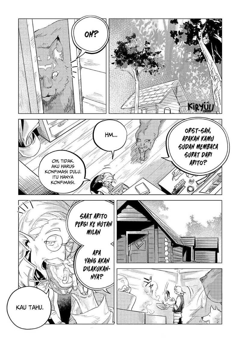 Chapter 14 - halaman 27